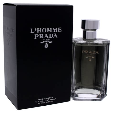 prada milano 150ml|Prada Milano perfume best price.